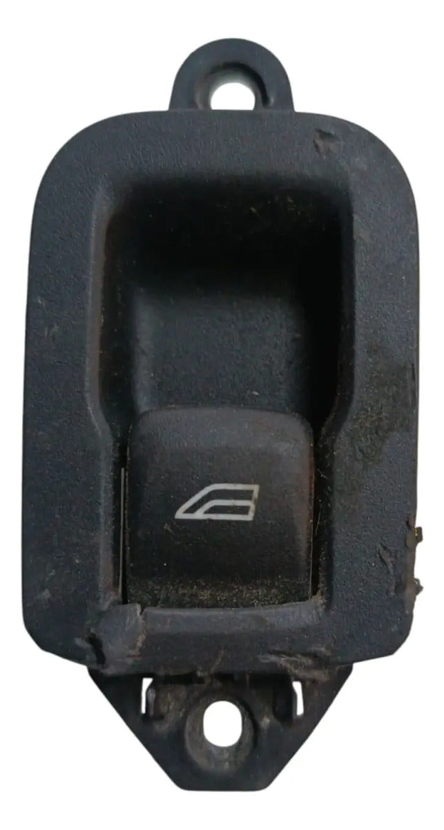 Switch De Vidrio Trasero Volvo Xc60 2016