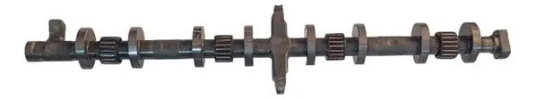 Arbol De Valvetronik Bmw-serie 3 2015