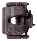 Caliper Delantero Mercedes Benzclase A 2020 Derecho
