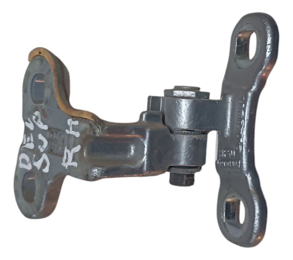 Bisagra De Puerta Delantera Volvo S40 2009