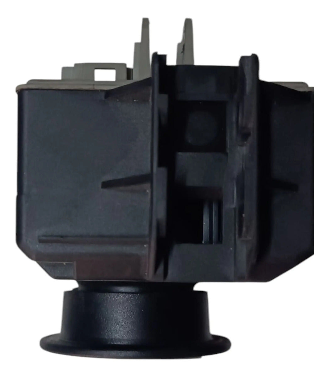 Lector De Llave Mercedes Benzclase E 2010