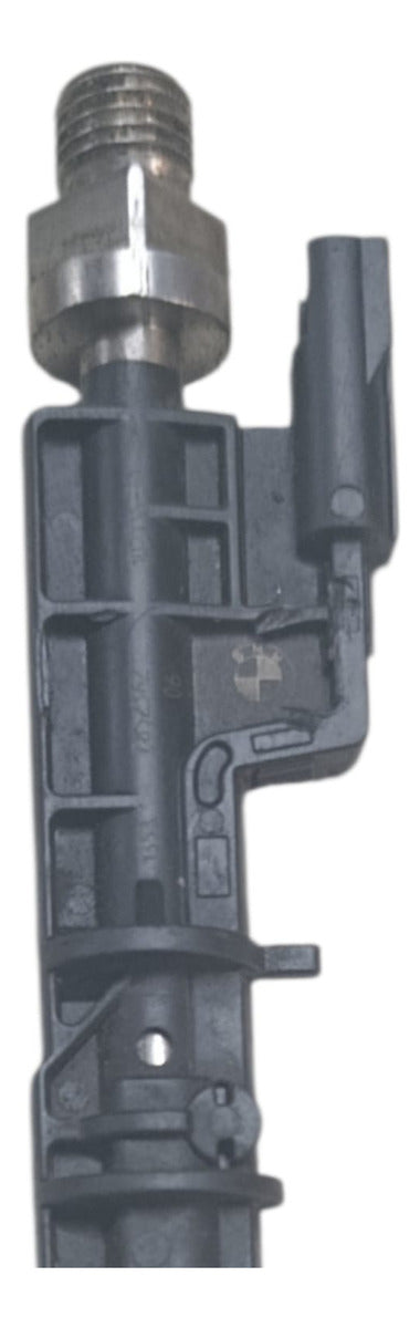 Inyector Bmw Serie 5 2019 77619 C