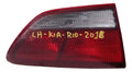 Intercalavera Kia-rio 2018 65304 B