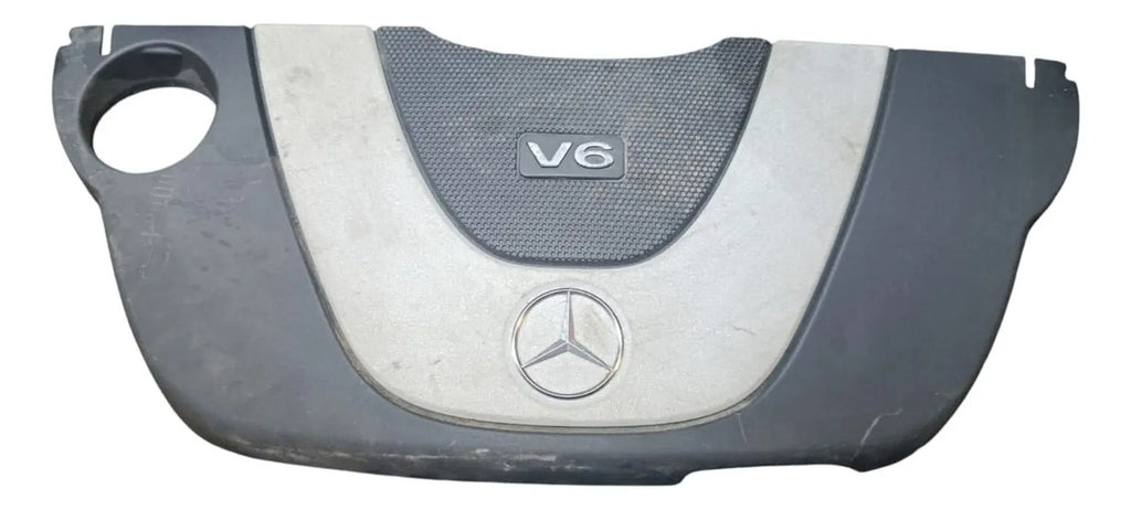Tapa Embellecedora Mercedes Benz Clase C 2012 70446 C