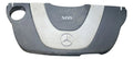 Tapa Embellecedora Mercedes Benz Clase C 2012 70446 C
