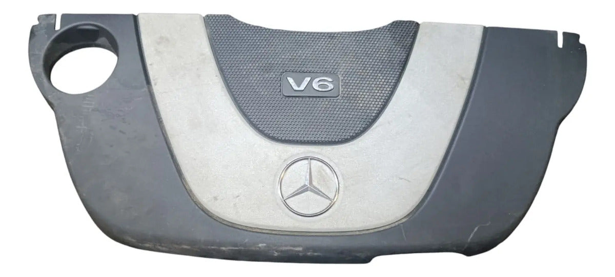 Tapa Embellecedora Mercedes Benz Clase C 2012 70446 C