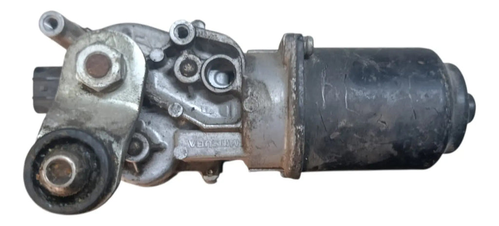 Motor De Limpiabrisas Honda Pilot 2007