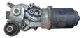 Motor De Limpiabrisas Honda Pilot 2007
