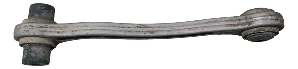 Brazo De Suspension Trasera Mercedes Benz Clase C 2016 E