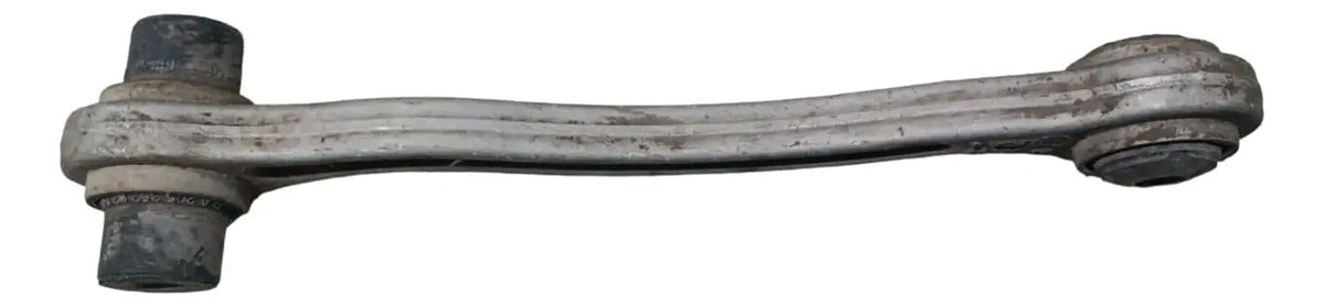 Brazo De Suspension Trasera Mercedes Benz Clase C 2016 E