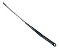 Brazo Limpiabrisas Bmw Serie X3 2004 Derecho