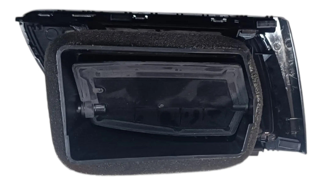 Difusor De A/c Lateral De Tablero Audi A6 2016 67285 B