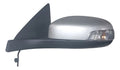 Espejo Lateral Volvo-c30 2008