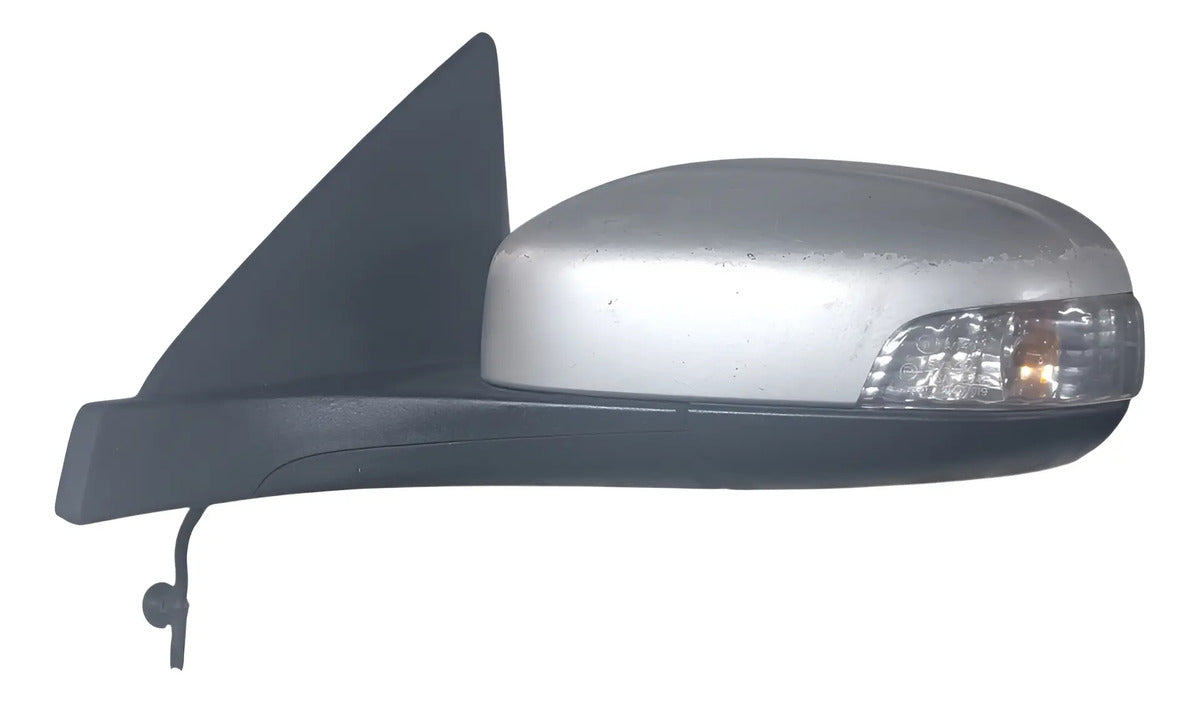Espejo Lateral Volvo-c30 2008