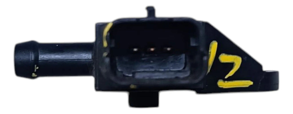 Sensor De Presion Peugeot208 2012