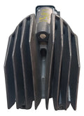 Led De Faro Bmw-serie 5 2013