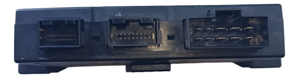 Modulo De Capota Audia5 2013
