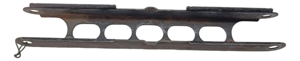 Brazo De Suspension Trasera Bmwserie 3 2006 Rh