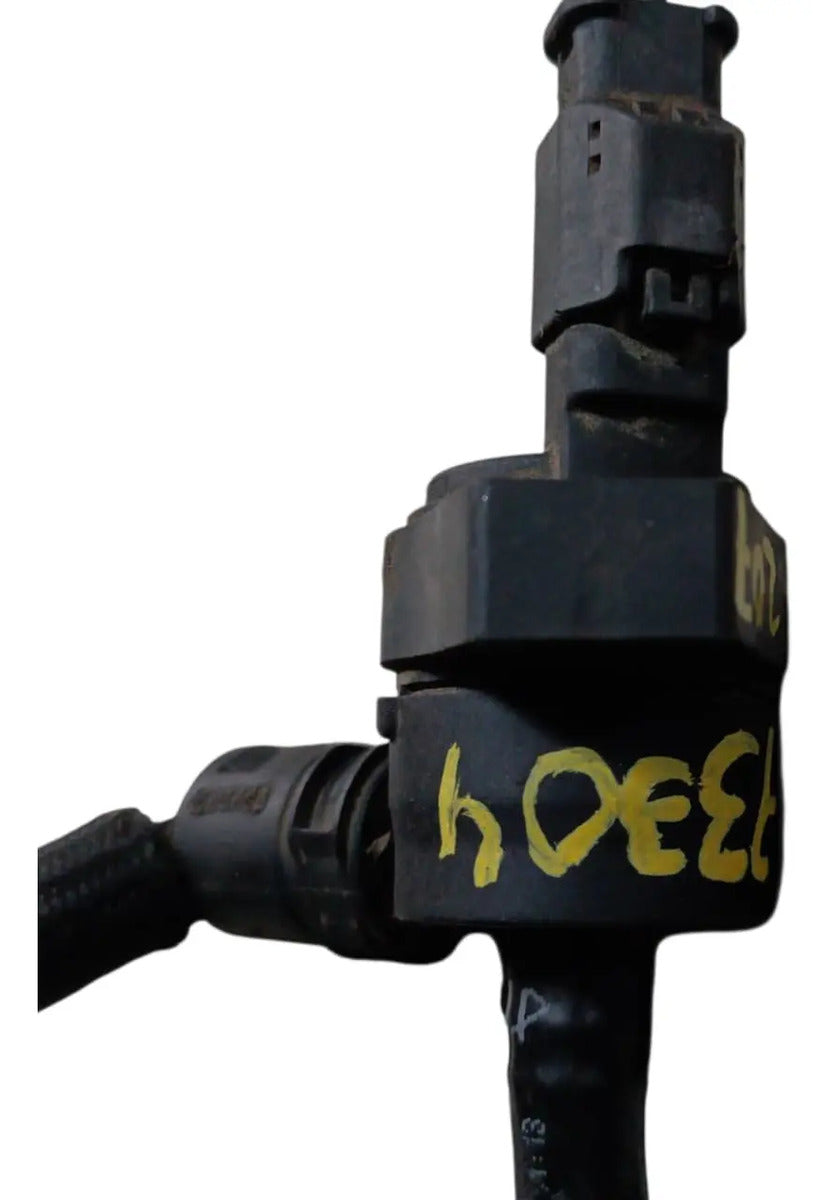 Valvula De Purga Del Canister Peugeot 207 2009