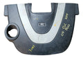 Tapa Embellecedora Mercedes Benz Clase Gl 2009