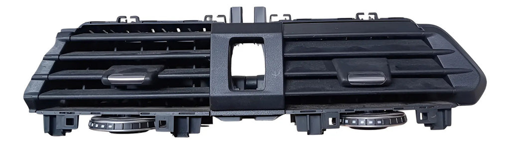 Difusor De A/c De Tablero Central Bmw-serie X3 2022