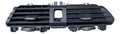 Difusor De A/c De Tablero Central Bmw-serie X3 2022