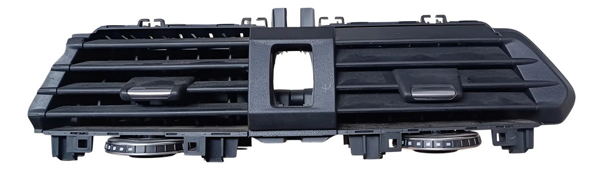 Difusor De A/c De Tablero Central Bmw-serie X3 2022