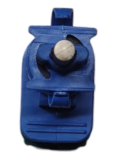 Sensor De Pedal De Freno De Stop Jaguar Xf 2012