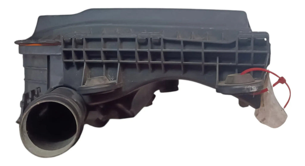 Filtro De Aire Bmw Serie 3 2008