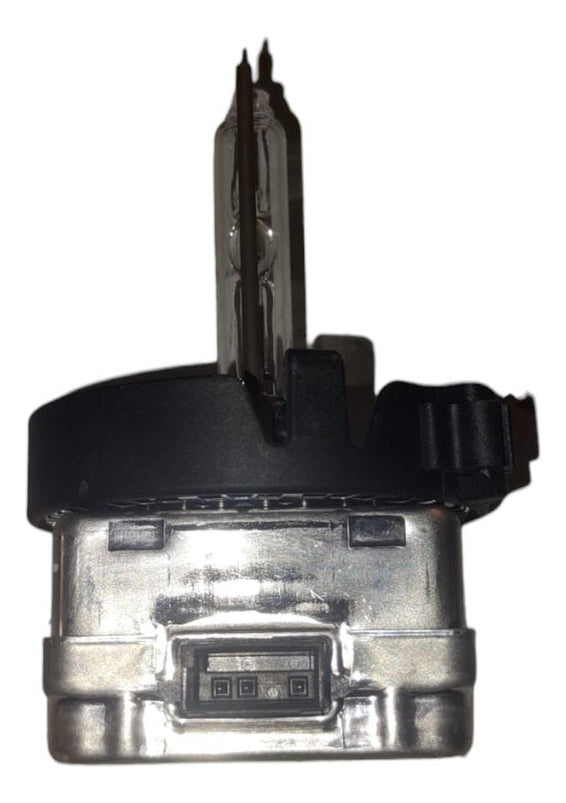 Foco Xenon Mercedes Benz Clase E 2010