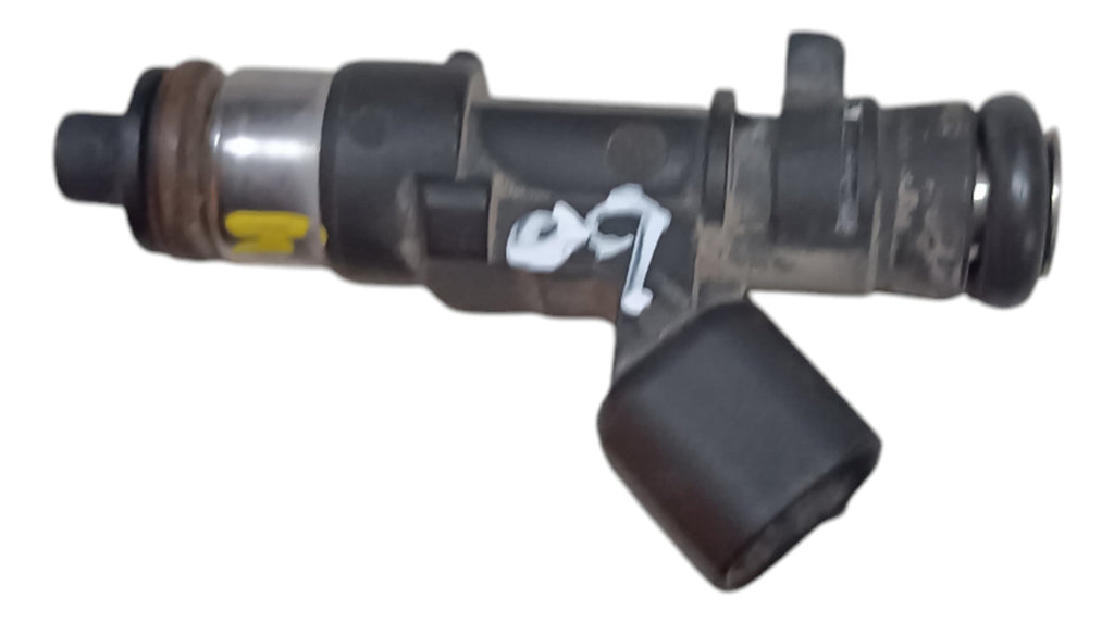 Inyector Volvos40 2009 61455 B