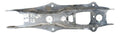 Horquilla De Suspension Trasera Bmwserie X5 2020 64643 B