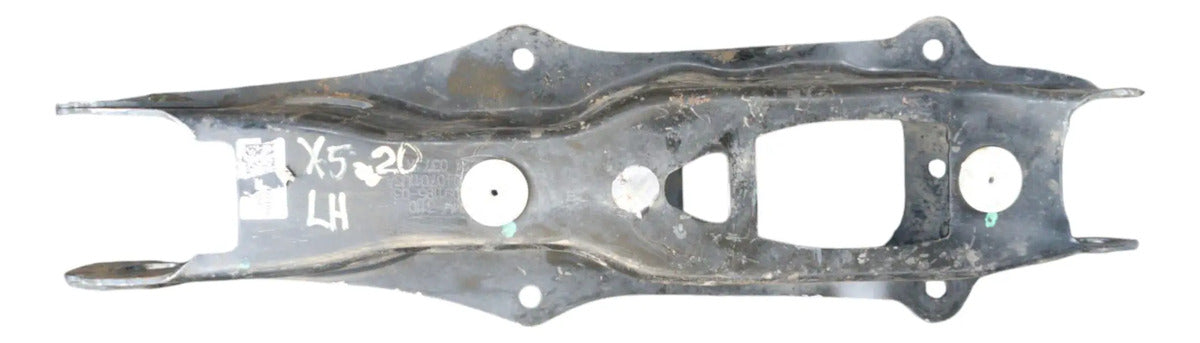 Horquilla De Suspension Trasera Bmwserie X5 2020 64643 B
