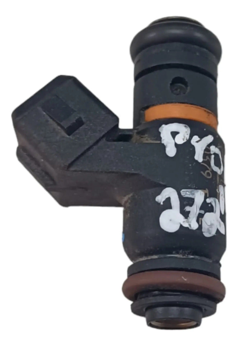 Inyector De Gasolina Rampromaster 2019  48792a