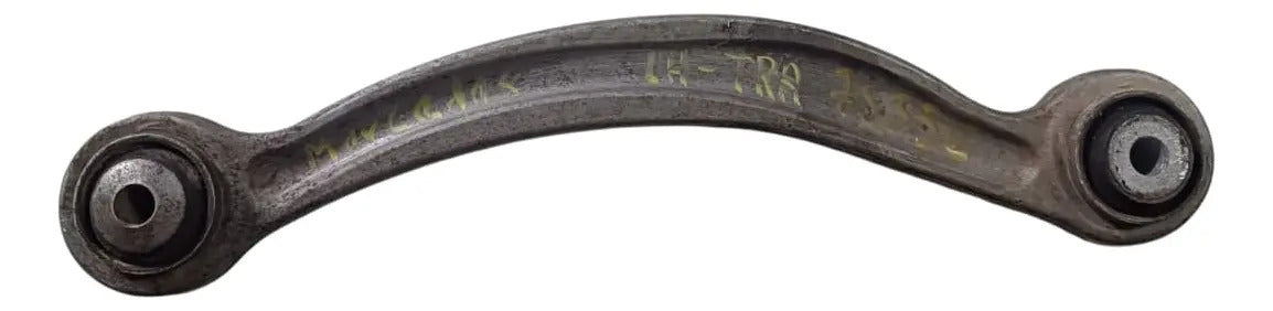 Brazo De Suspension Trasera Mercedes Benz Clase C 2010