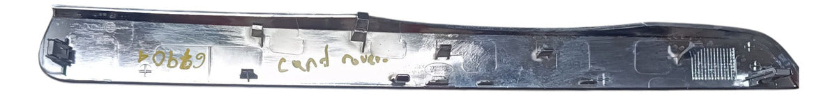 Moldura De Puerta Delantera Land Rover Range Rover Sport 11