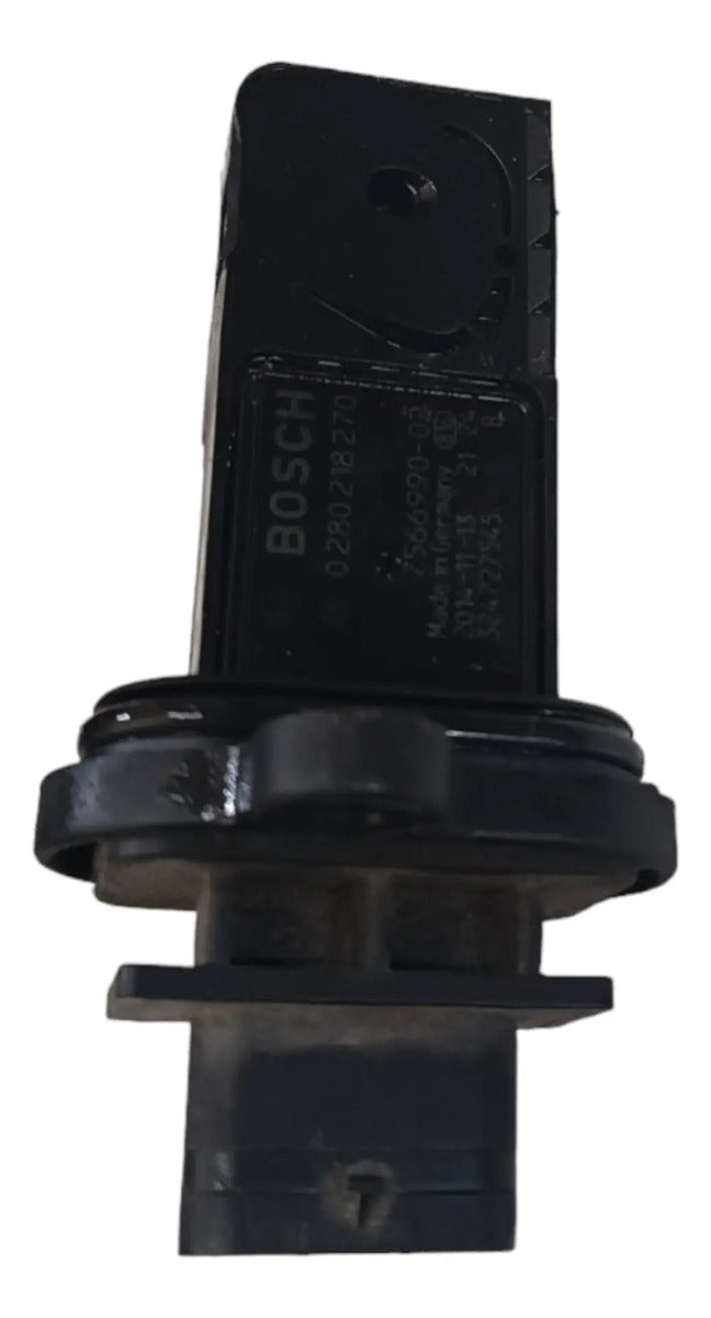 Sensor Maf Bmw Serie X5 2011