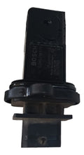 Sensor Maf Bmw Serie X5 2011