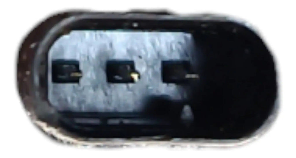 Bobina De Encendido Land Roverrange Rover 2010 61225 G