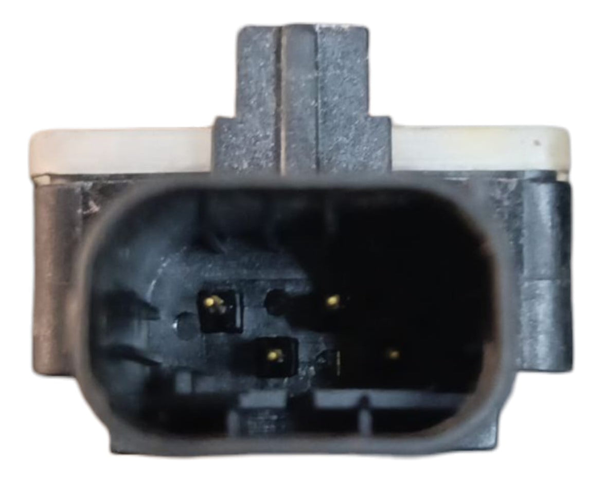 Sensor De Impacto Smart Fortwo 2008
