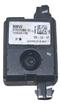 Amplificador De Antena Bmw Serie 1 2020