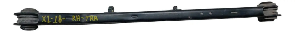 Tirante De Suspension Trasera Bmw Serie X1 2018 71271 C