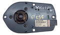 Bocina De Puerta Delantera Volvo S40 2009