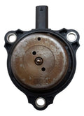 Sensor Posicion De Arbol De Levas Mercedes Benz Clase Glc
