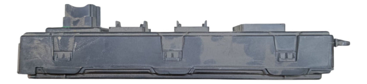Modulo De Carroceria Bmw Serie 3 2017 71309 B