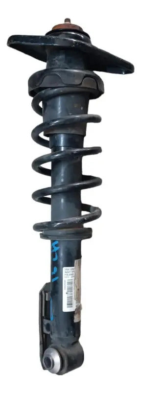 Amortiguador De Suspension Del Mini Coopercountry Man 2016