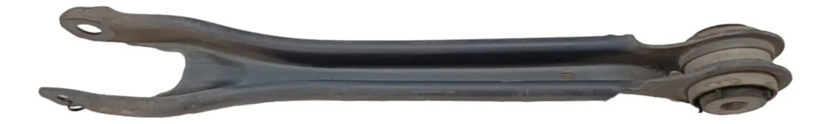 Brazo De Suspension Trasera Mercedes Benzclase E 2014 Rh