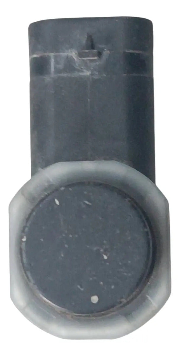 Sensor De Aproximacion Bmw Serie X3 2013