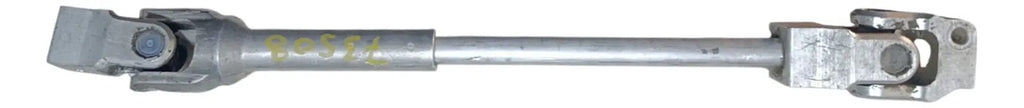 Extension De Columna Bmw Serie 3 2015