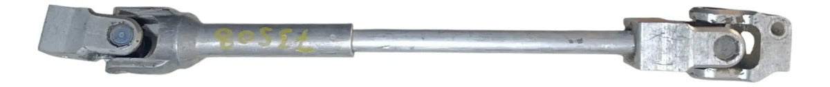 Extension De Columna Bmw Serie 3 2015